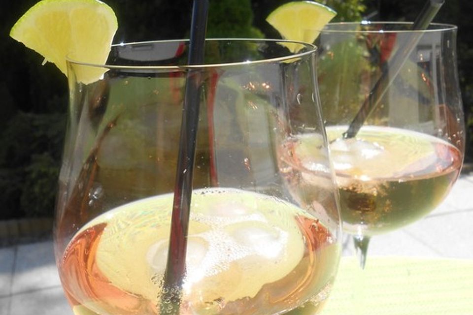 Ramazzotti Rosato Ramazzotti Rosato