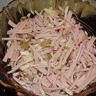 Fruhlingswurstsalat Rezepte Chefkoch 
