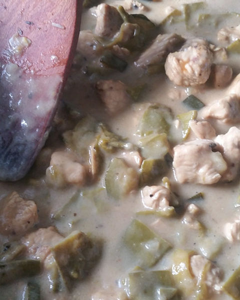 Multikocher Rezepte | Chefkoch Multikocher Rezepte | Chefkoch