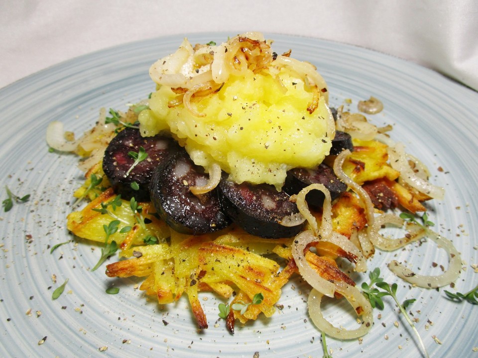 Kolsche Rezepte Chefkoch 