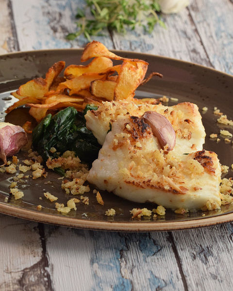 Steinbutt Rezepte | Chefkoch Steinbutt Rezepte | Chefkoch