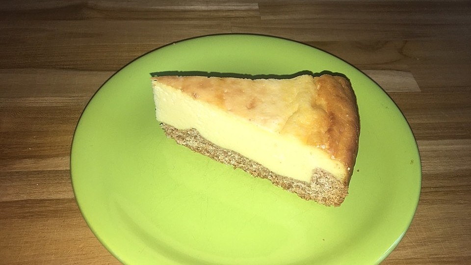 Kuchen Ohne Milchprodukte