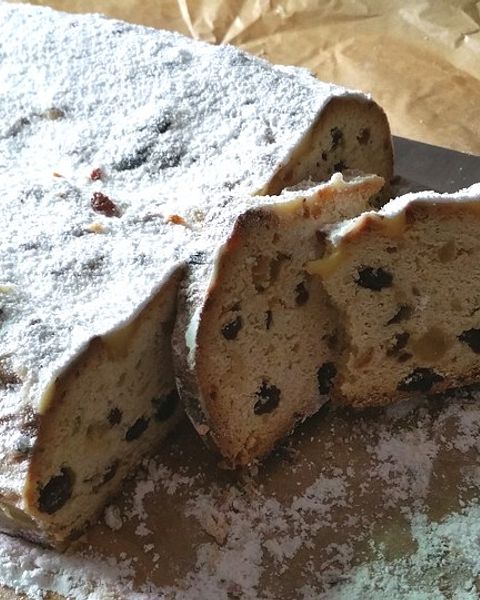 Erzgebirge Rezepte | Chefkoch