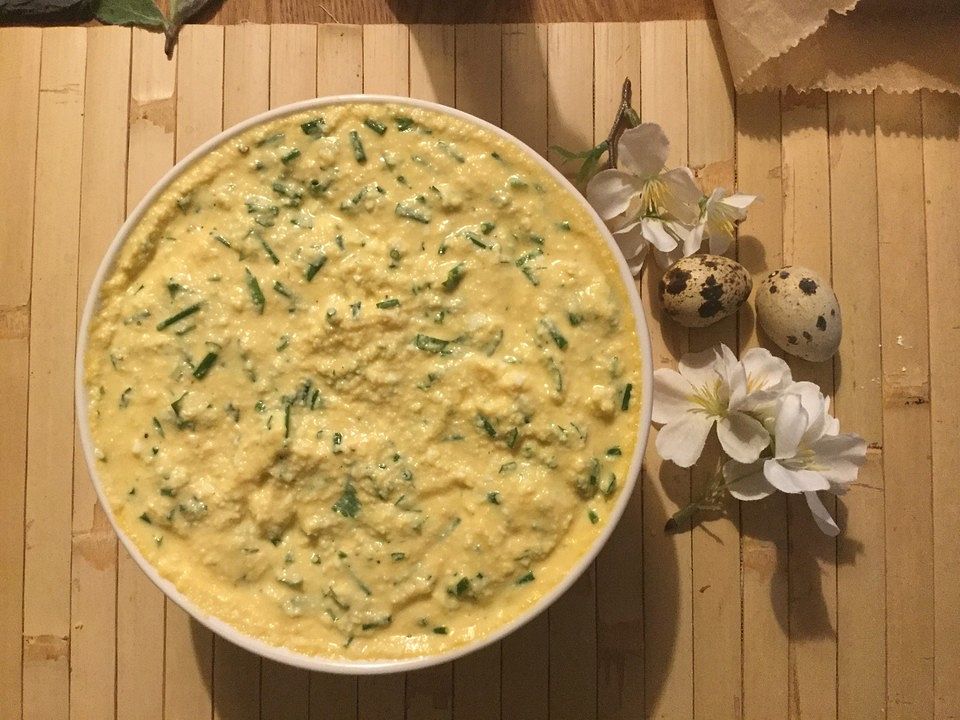 Eiersauce Von 242a1 Chefkoch 