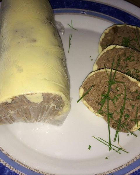 Leberfasten Rezepte | Chefkoch