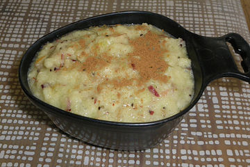 Obst Smothie Bowl V2 Von Epikant Chefkoch 