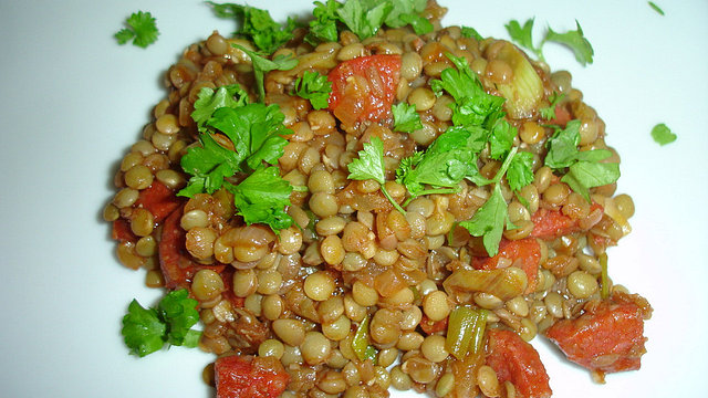 Qizi buzuq otaning qurboni bo‘ldi (video) Olya bilan guruh seks porno onlayn