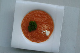Radieschen Saure Sahne Rezepte Chefkoch 