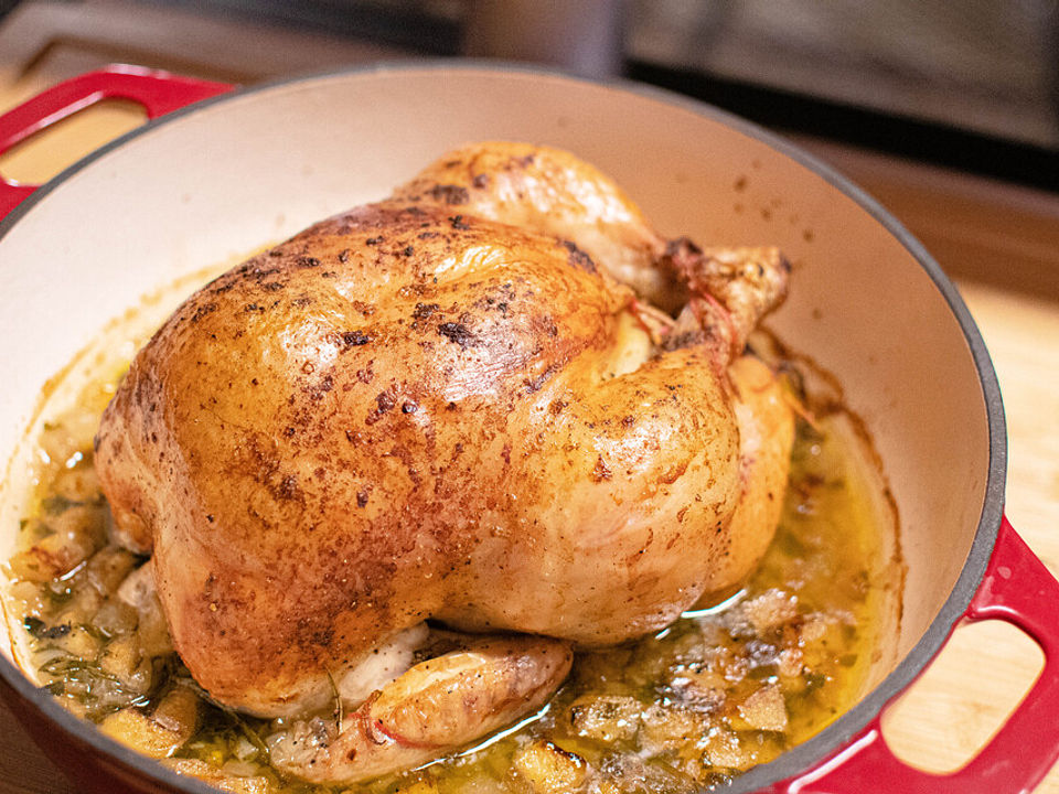 Brath hnchen Wie Lange Braten Factory Sale Pacificproductsandservices