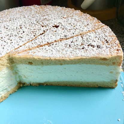 Gateau Olchi Gateau A La Moisissure Pourrie Recipe How To Make Calories Ingredients And Nutrition Foodcors France France