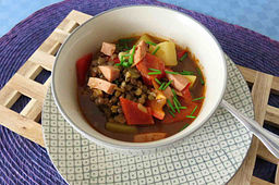 Alblinsen Rezepte Chefkoch