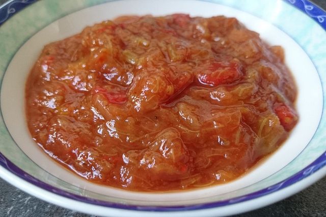 rhabarber pflanzen düngen Purgrün Bio-Rhabarber-Dünger 1 kg main image 1