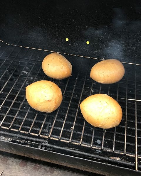 Scamorza Rezepte Chefkoch