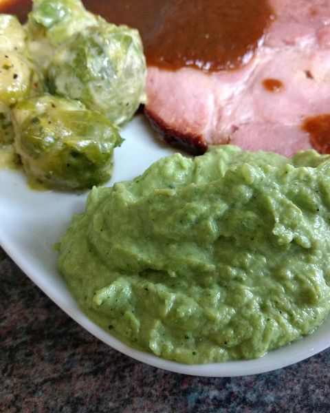 Brokkoli Rezepte - die besten Rezepte 2025 | Chefkoch