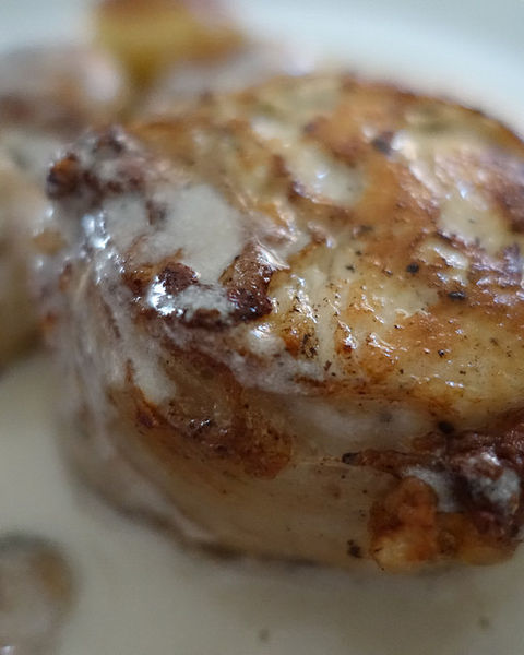 Tournedos Rezepte | Chefkoch