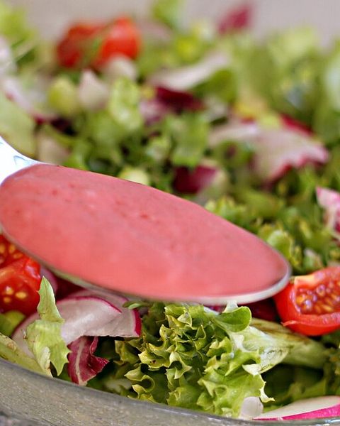 Salatdressing Rezepte | Chefkoch