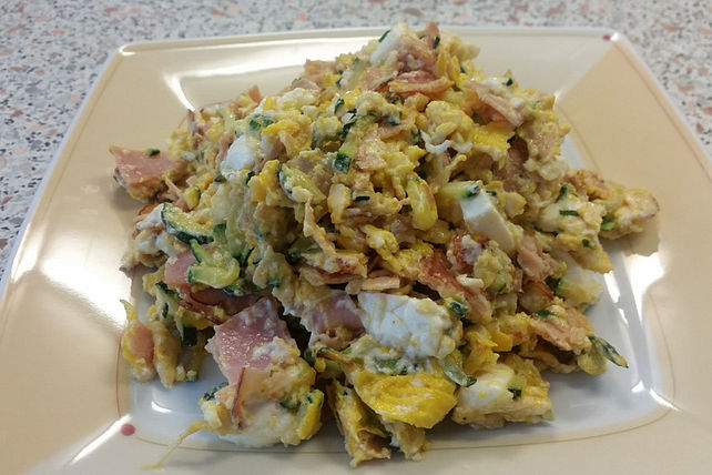 Low Carb Eierpfanne von küchen_zauber| Chefkoch Low Carb Eierpfanne von küchen_zauber| Chefkoch