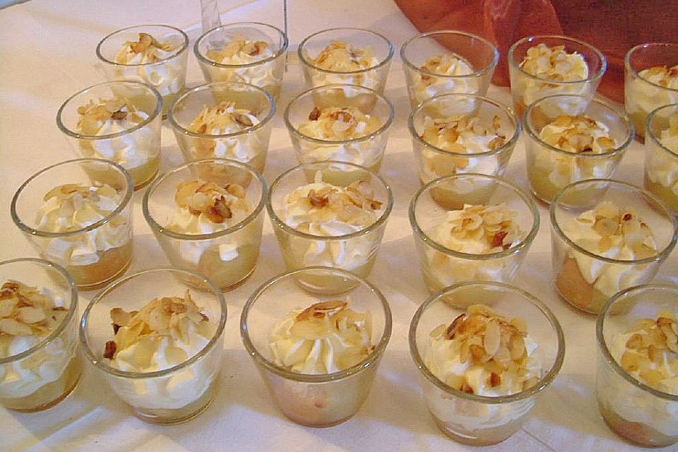 Panna Cotta Panna Cotta