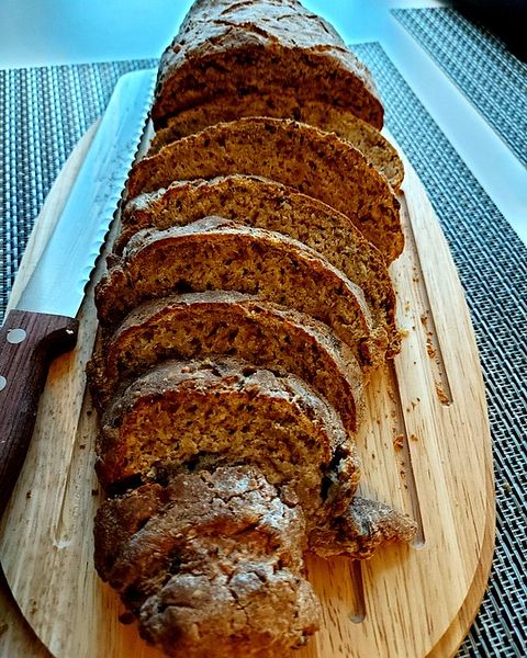 Schinkenbrot Rezepte | Chefkoch