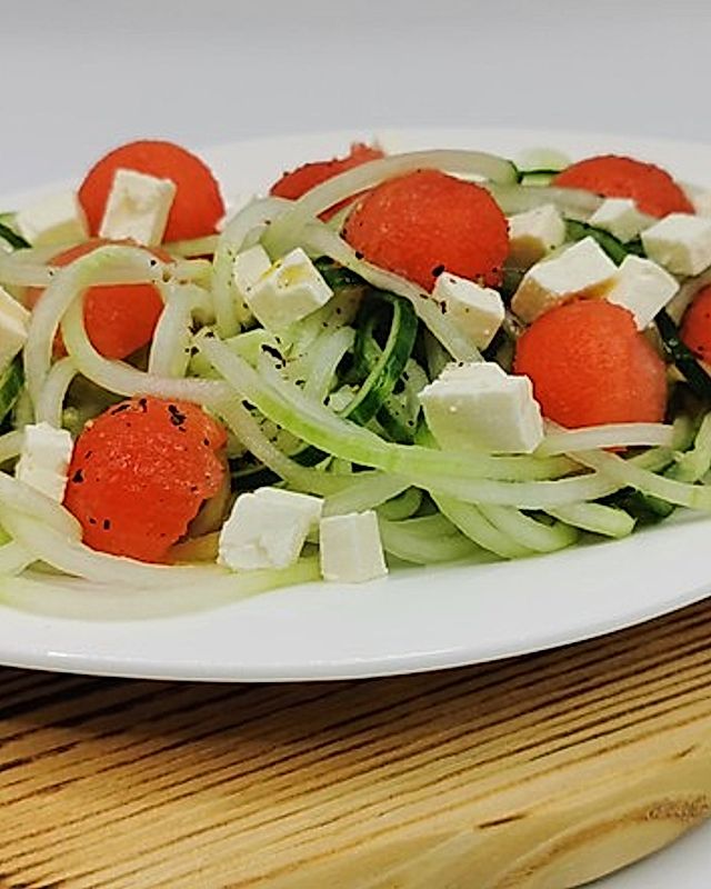 Gemüsespaghetti schneider - Die qualitativsten Gemüsespaghetti schneider im Vergleich