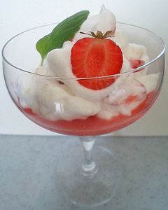 Eischnee Rezepte | Chefkoch