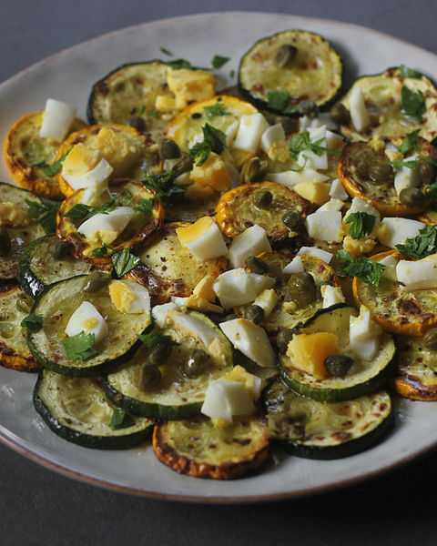 Tapas Rezepte | Chefkoch