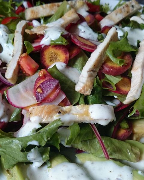 Tellerfleisch Rezepte | Chefkoch