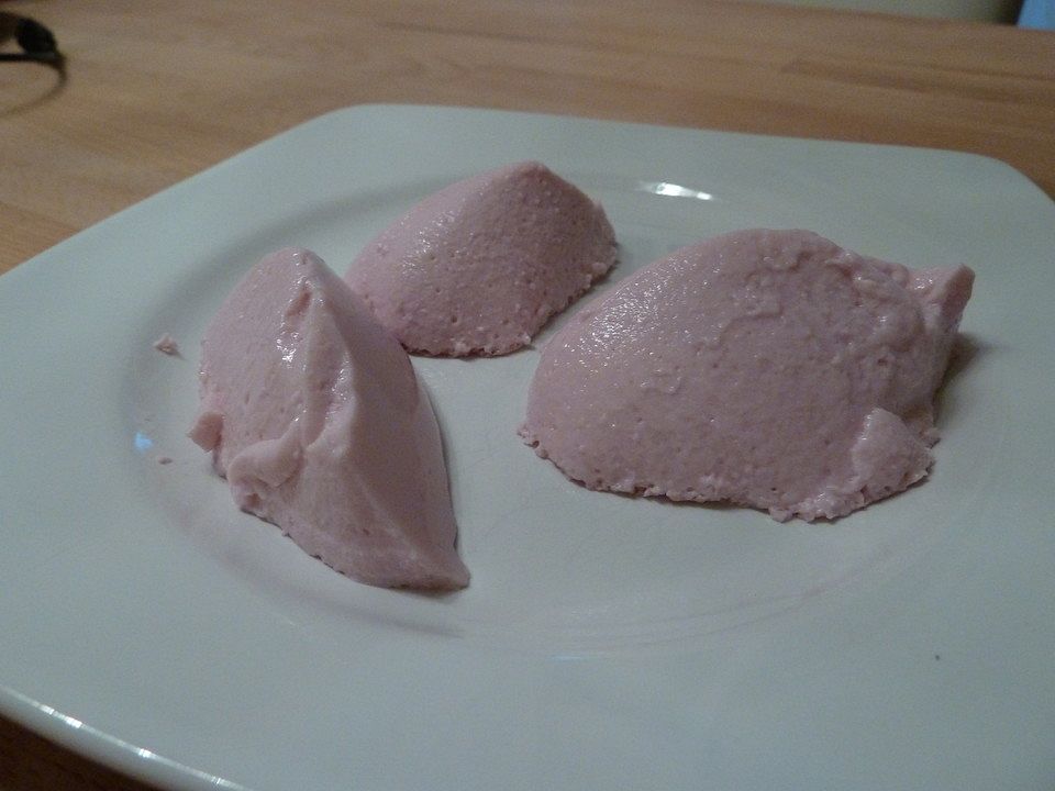 Quark-Nocken von Hannover_Girl| Chefkoch