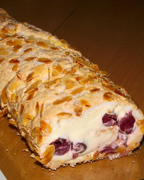 Eiweiss Resteverwertung Rezepte | Chefkoch