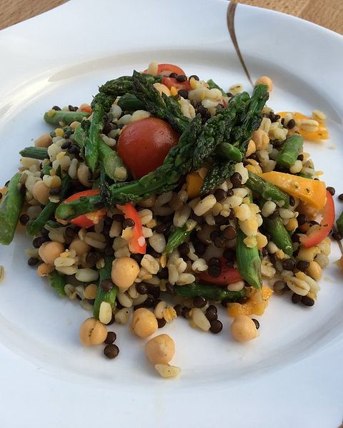 Ebly Rezepte | Chefkoch