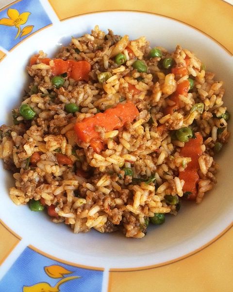 Risibisi Rezepte Chefkoch