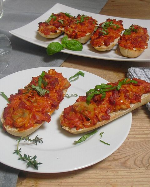 Semmeln Rezepte | Chefkoch Semmeln Rezepte | Chefkoch