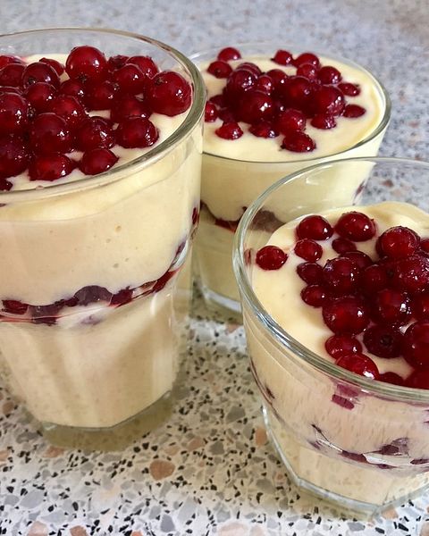 Mangocreme Rezepte | Chefkoch Mangocreme Rezepte | Chefkoch