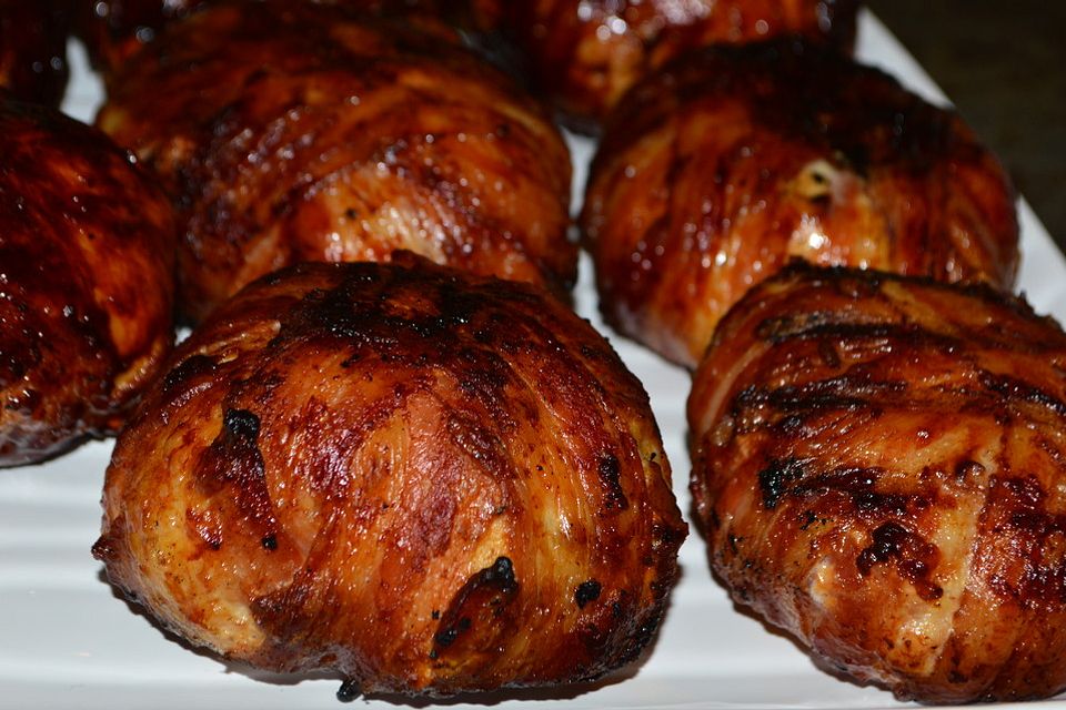 Chicken-Bacon-Bomb