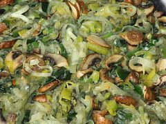 Einfach Lauch Rezepte Chefkoch 