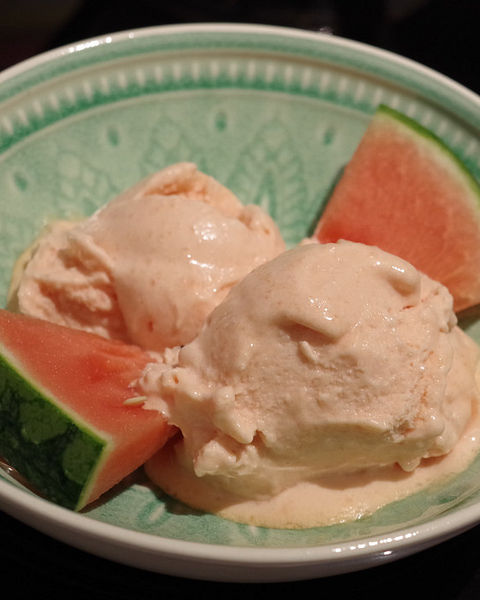 Meloneneis Rezepte | Chefkoch Meloneneis Rezepte | Chefkoch