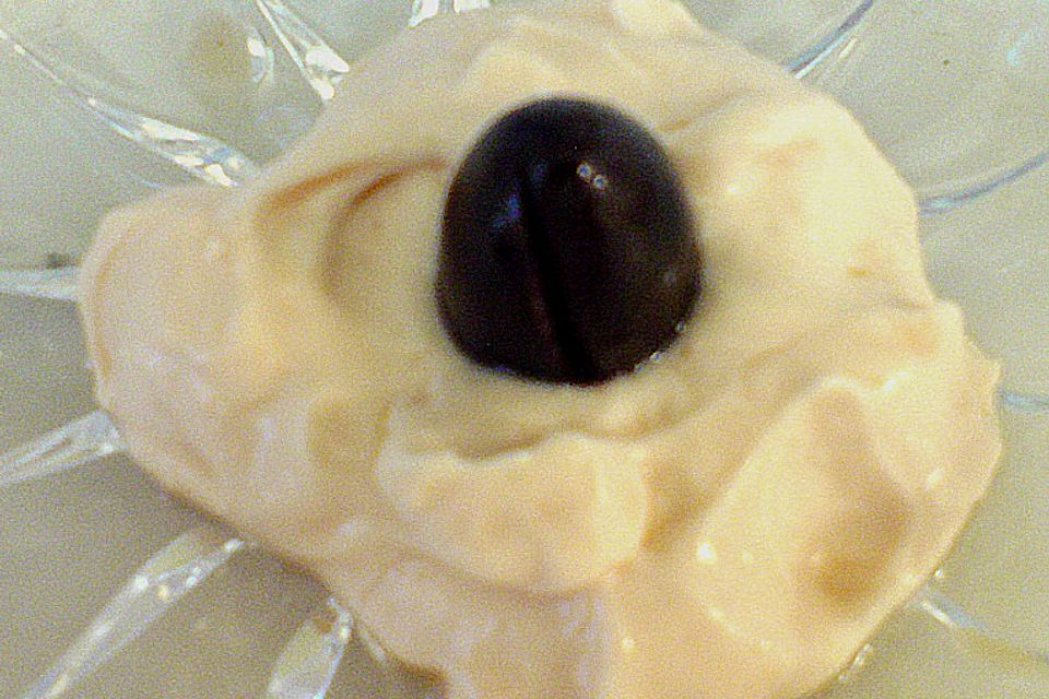 Taramassalata Taramassalata