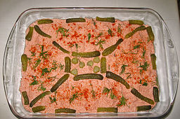 Tarama Rezepte Chefkoch