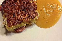 Kartoffel Puttes Rezepte Chefkoch