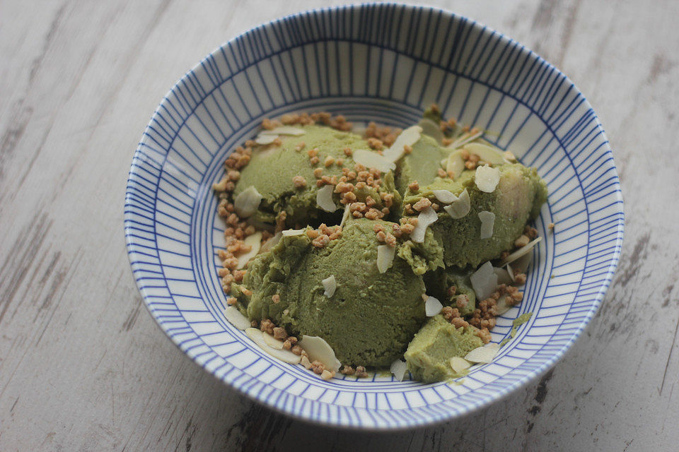 Avocado-Matcha-Nicecream