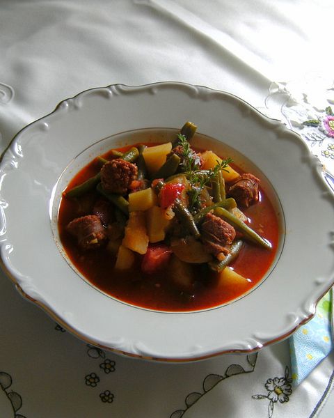 Donauschwaben Rezepte | Chefkoch