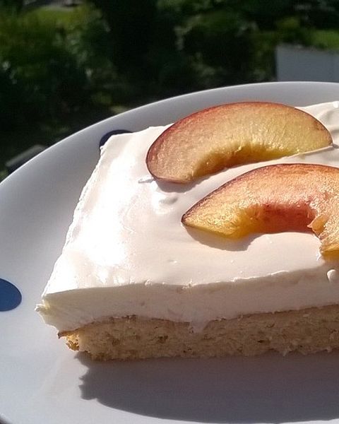 Wolkenkuchen Rezepte | Chefkoch