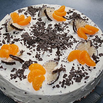 Gateaux Fraise Raffaello Recipe How To Make Calories Ingredients And Nutrition Foodcors France France