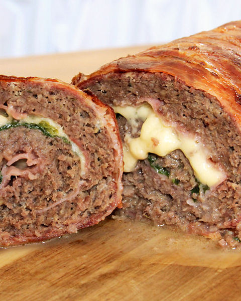 Hackepeter Rezepte | Chefkoch