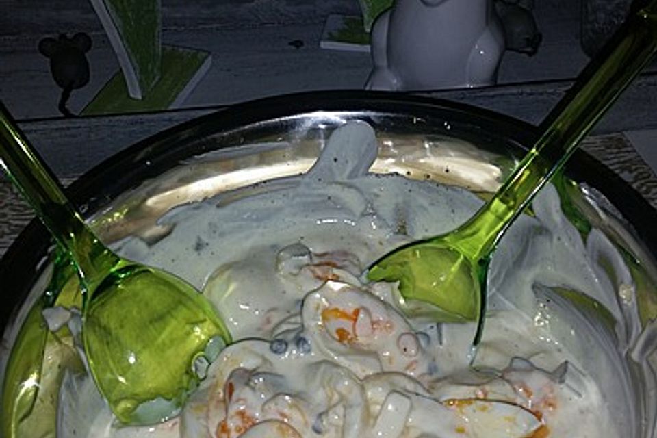 Opas Eiersalat