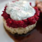 Rote Beete Turkisch Rezepte Chefkoch