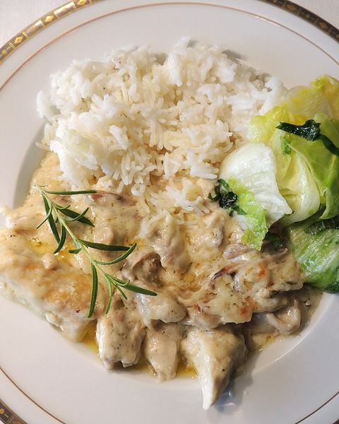 Stubenküken Rezepte | Chefkoch Stubenküken Rezepte | Chefkoch