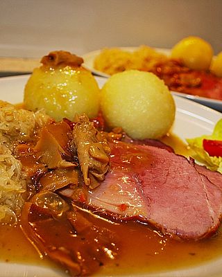 Pökeln Rezepte | Chefkoch