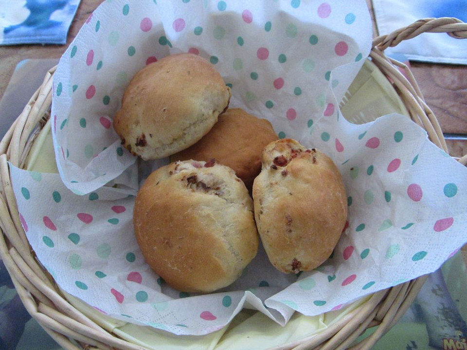 Baltische Rezepte - Polen Kust Baltische Expedia