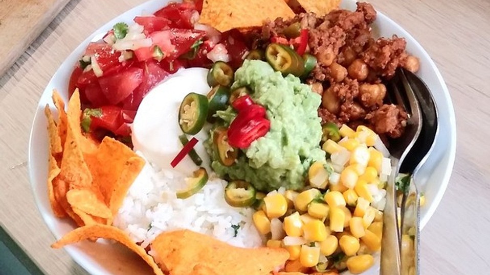 Sophies-Burrito-Bowl